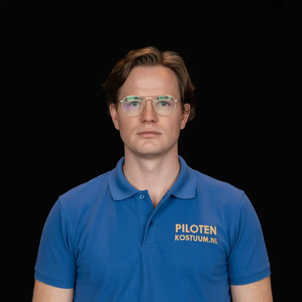 Agent image 3
